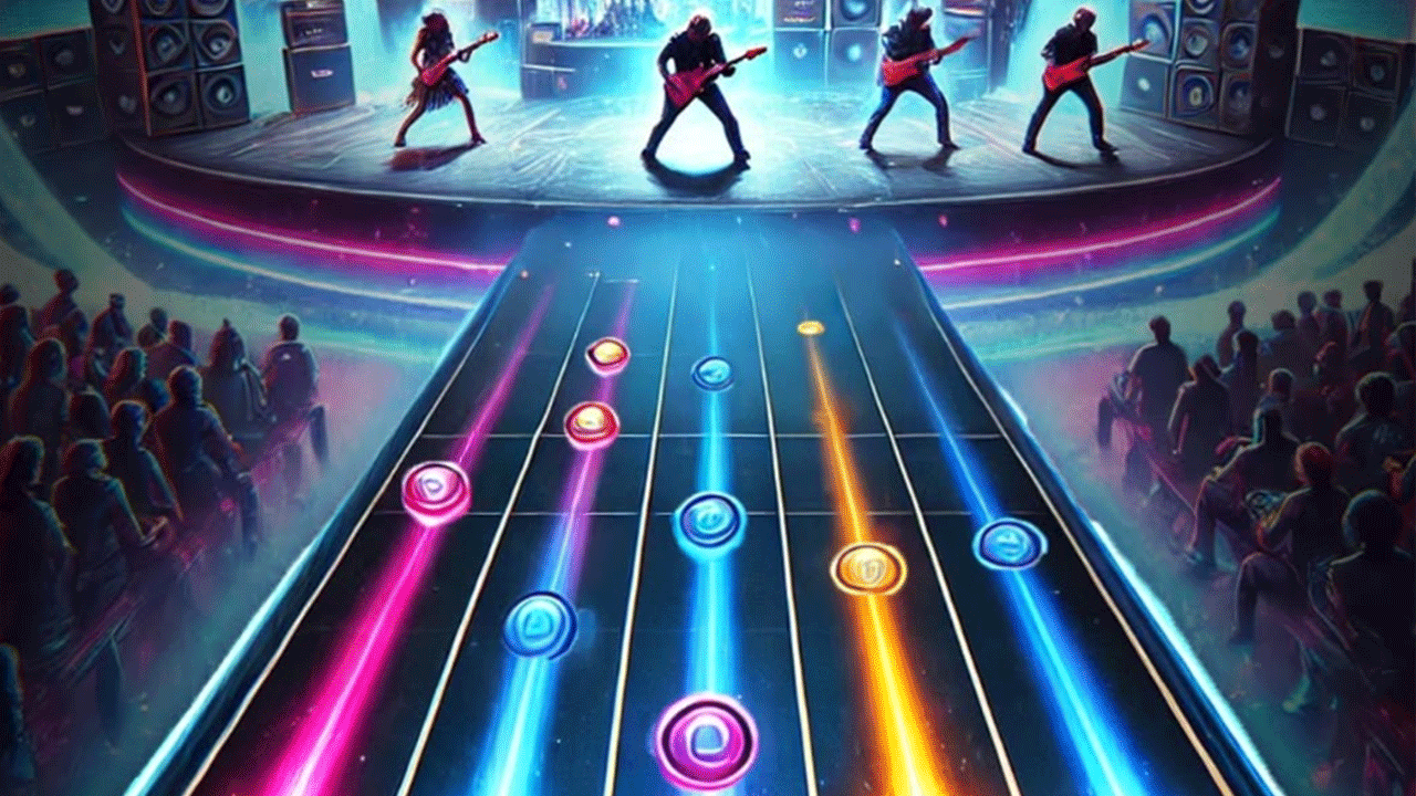 guitar-hero-mobile-1741021179651.gif