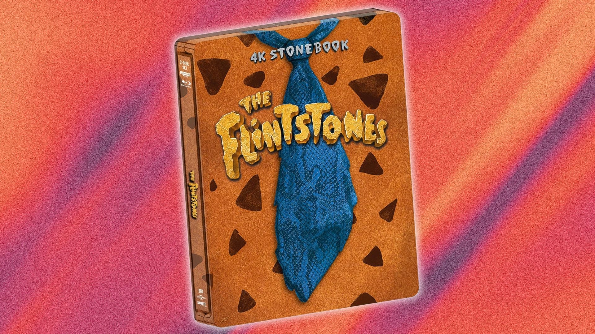 the-flintstones-4k-steelbook-1775483310492.jpg