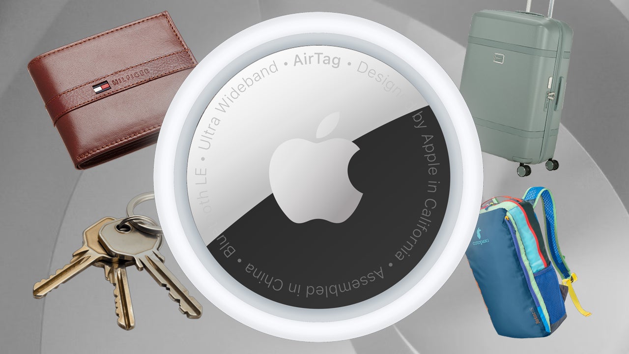 appleairtag-1773335459565.jpg