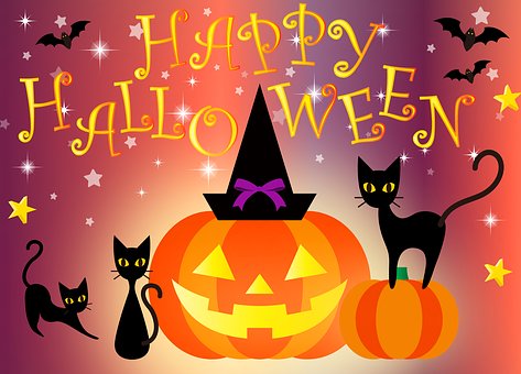 happy-halloween-3753868__340.jpg