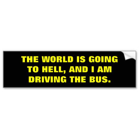 829fc3faf6041557e8c114b9d306da9d--car-bumper-stickers-cars.jpg