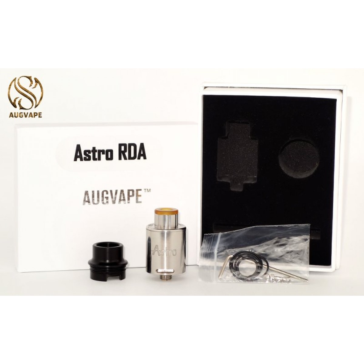 Augvape-Astro-RDA.jpg