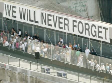 We-Will-Never-Forget.jpg