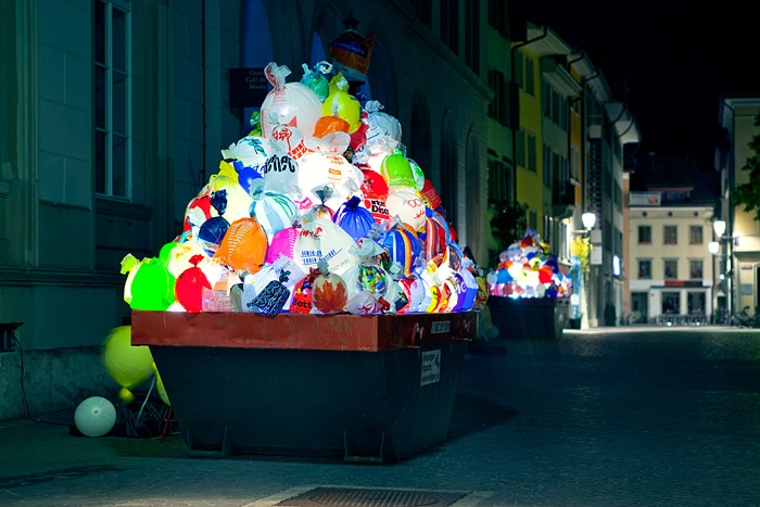 Illuminated-Trash-Garbage-Installation-4.jpg
