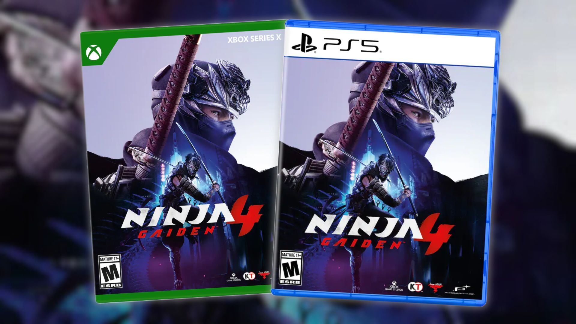 ninja-gaiden-4-deal-1765979423591.jpg