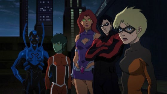 teen-titans-movie-1484852983939_315h.jpg