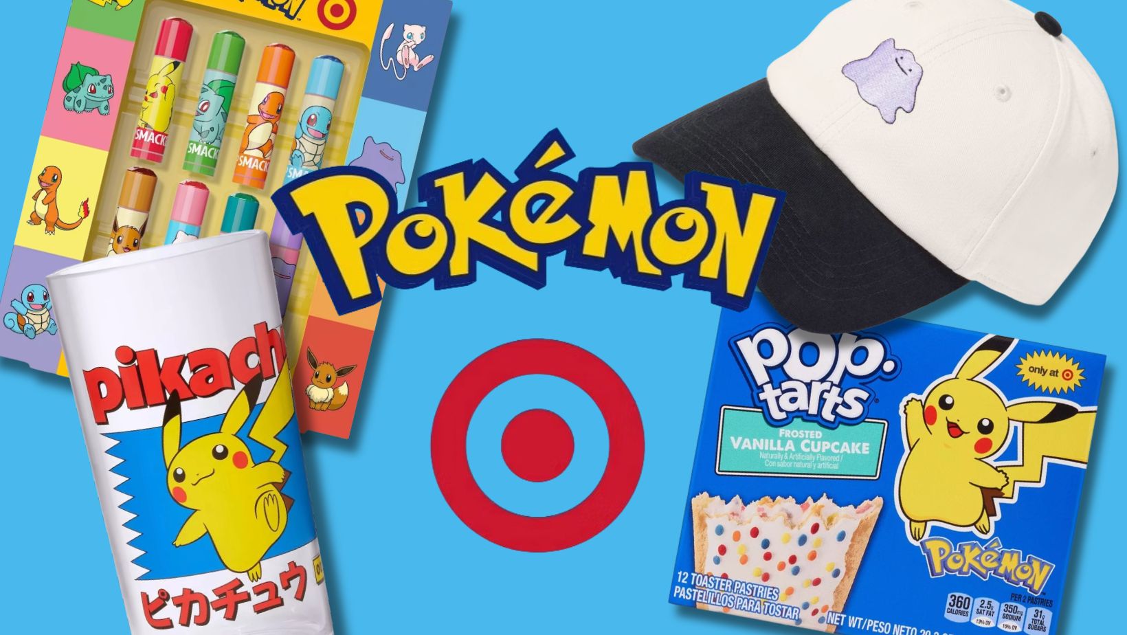 poketarget-2-1776268114659.jpg