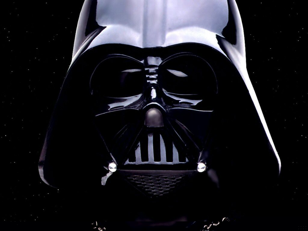 darth-vader-face.jpeg