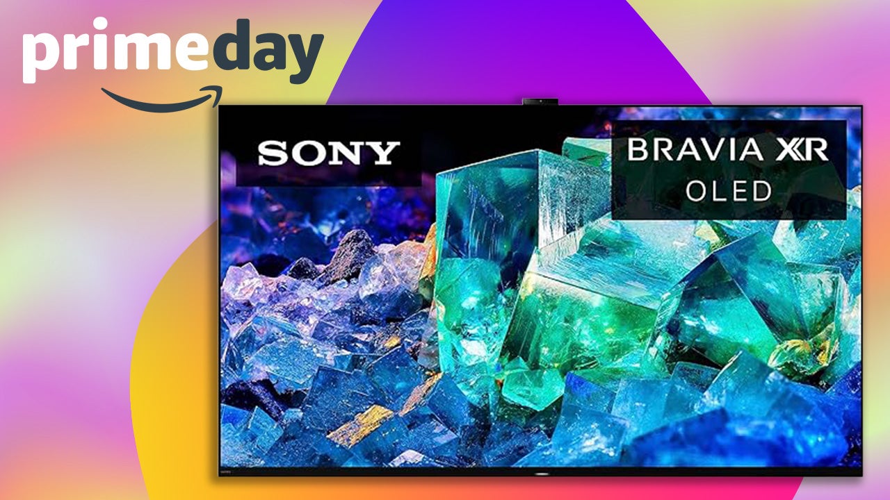 sonybravia-prime-day-thumb-1752073472496.jpg