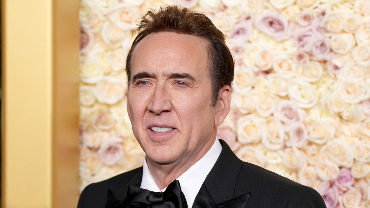 nicolas-cage-1755877100713.png