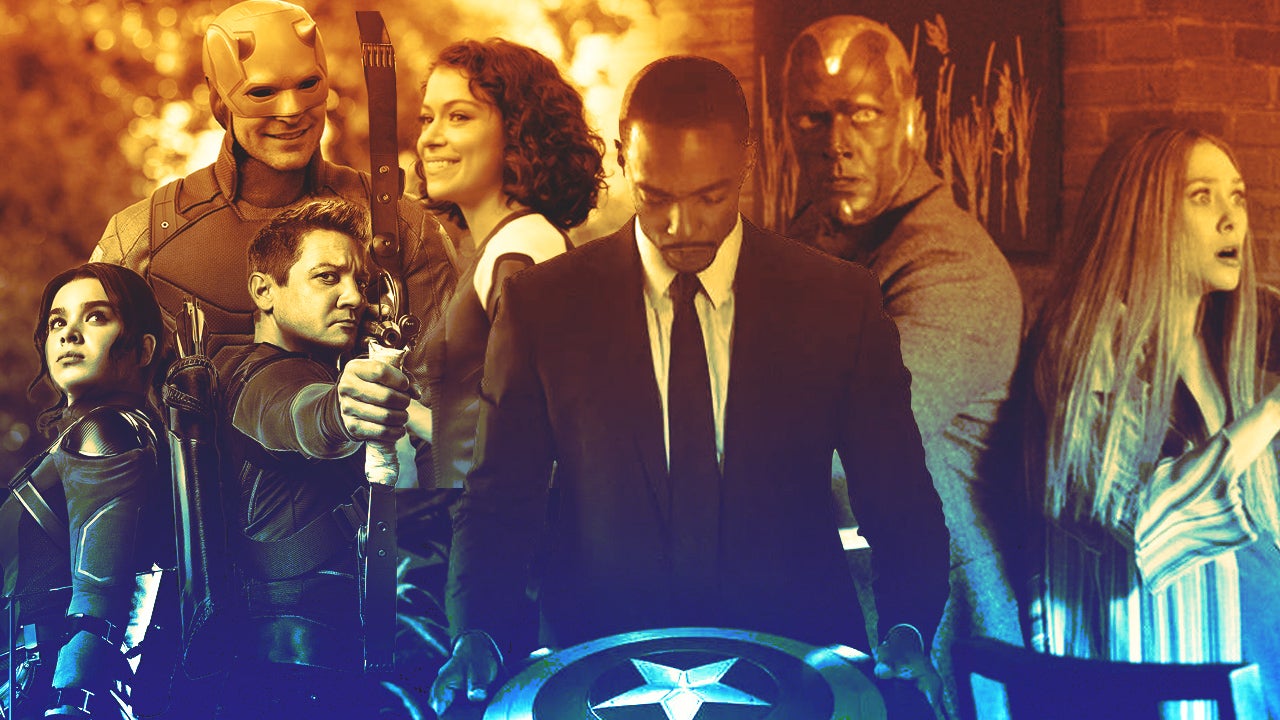 every-marvel-tv-show-ranked-blogroll-1738829722697.jpg