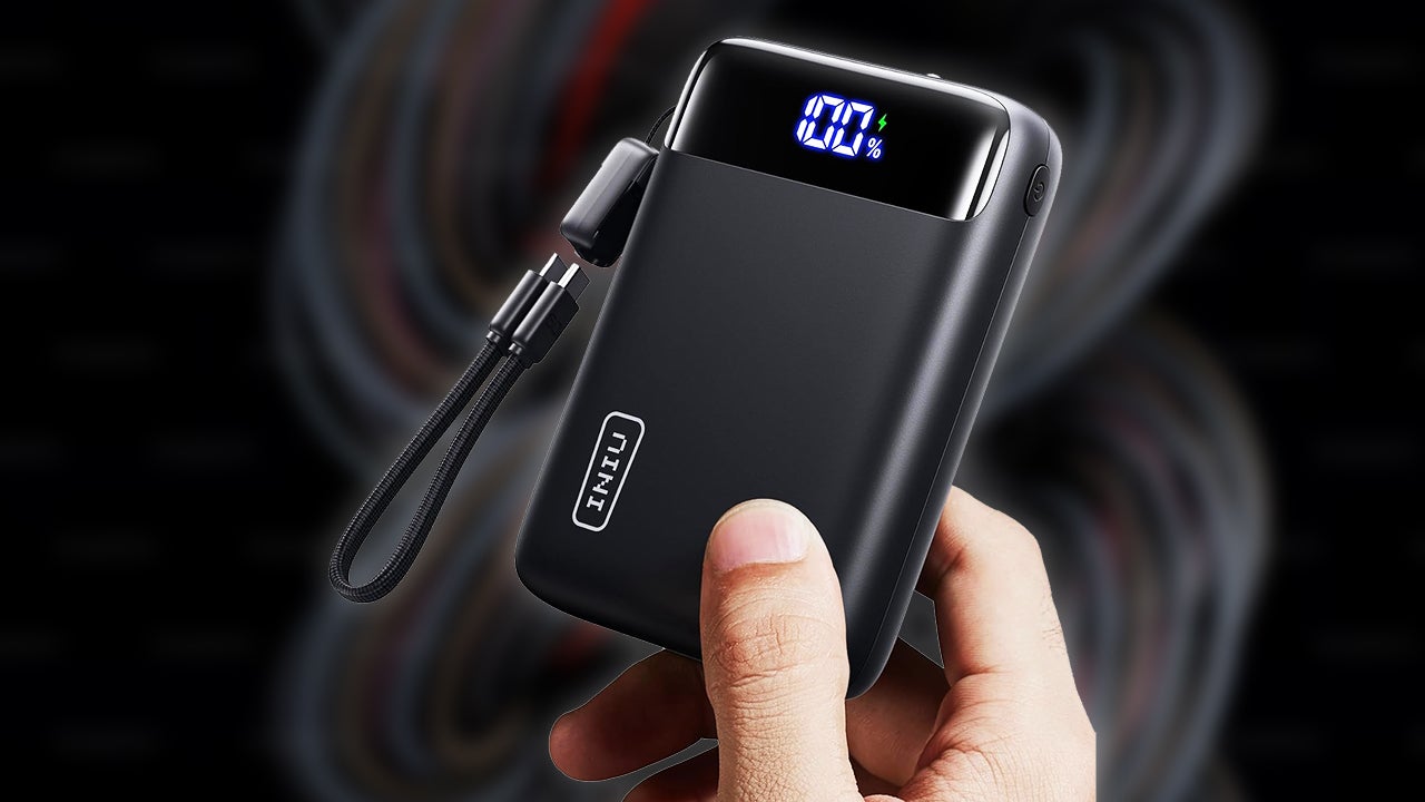 iniupowerbank200001-1779223894516.jpg