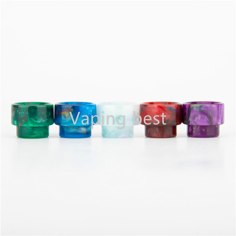 Vandy%20528%20810%20Intake%20Dual%20RTA%20Resin%20drip%20tip.jpg