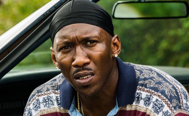 moonlight-720x445.jpg