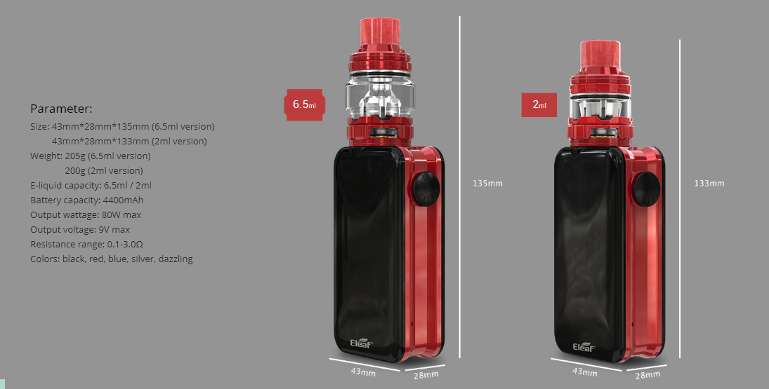 2018-11-30-6-png.783105