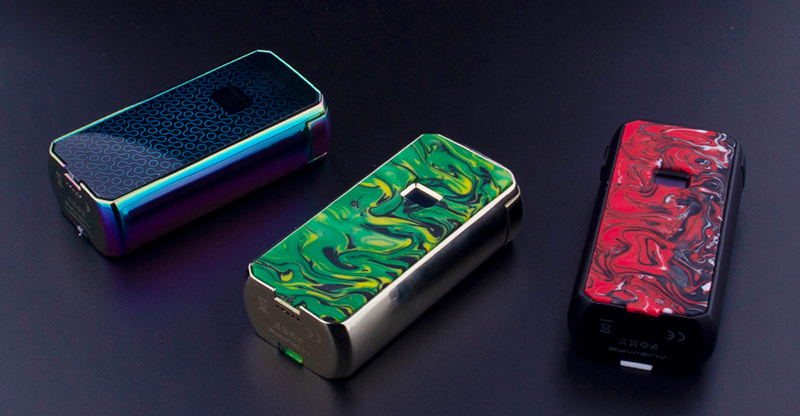 augvape-druga-foxy-mod-jpg.830881