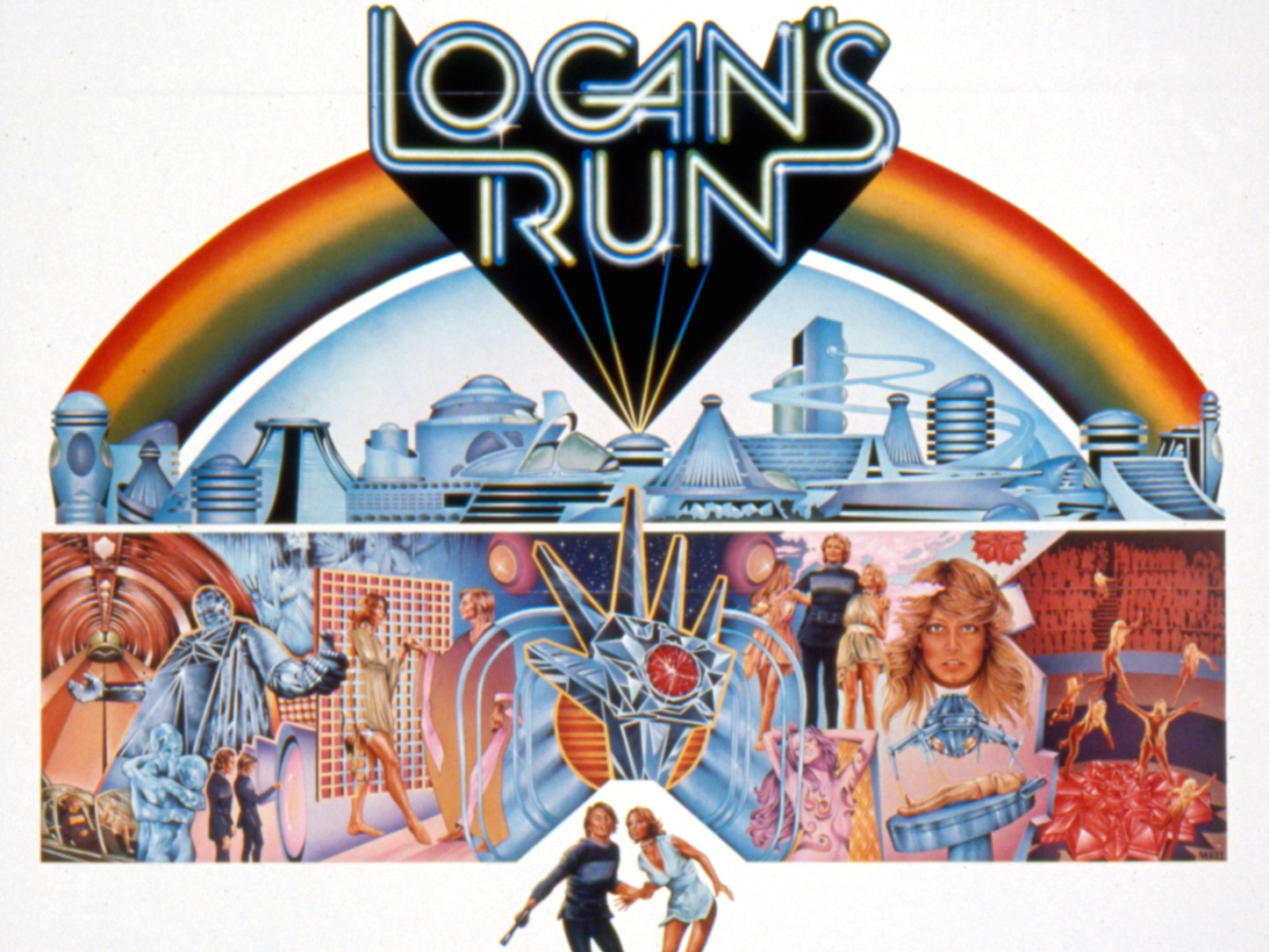 logans-run-1976-001-poster-00o-a97-1000x750.jpg