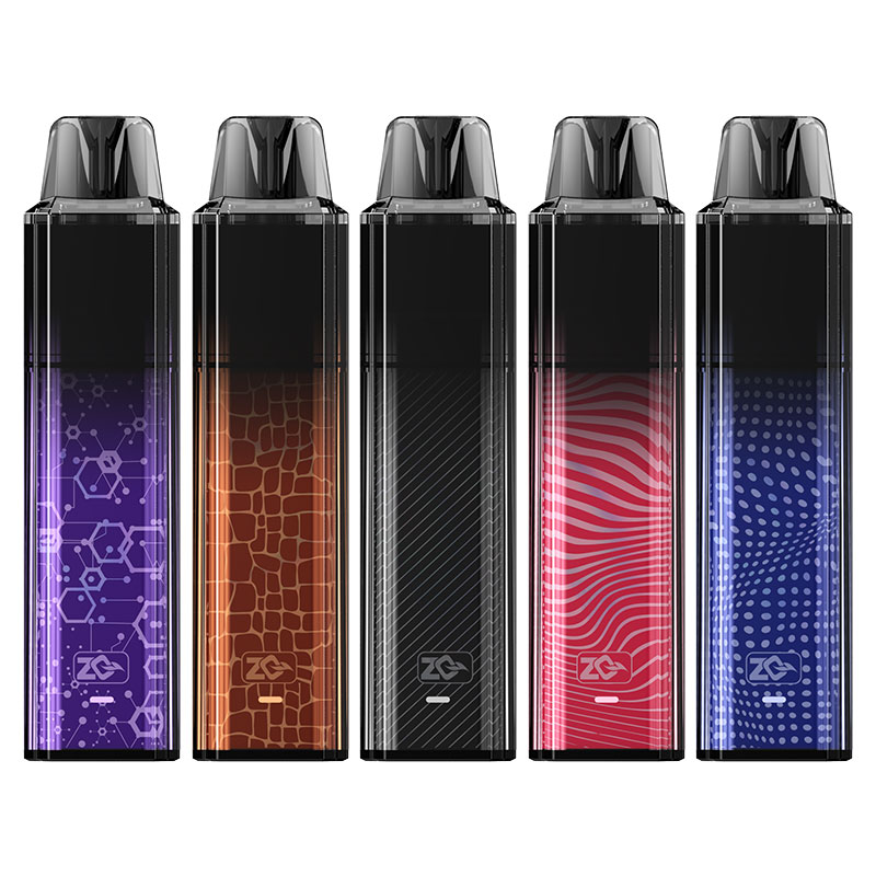 ZQ-Xtal-Mini-pod-1.jpg