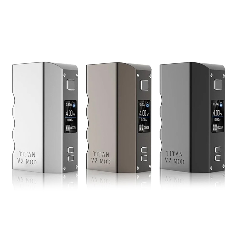 steam-crave-titan-v2-box-mod.jpg