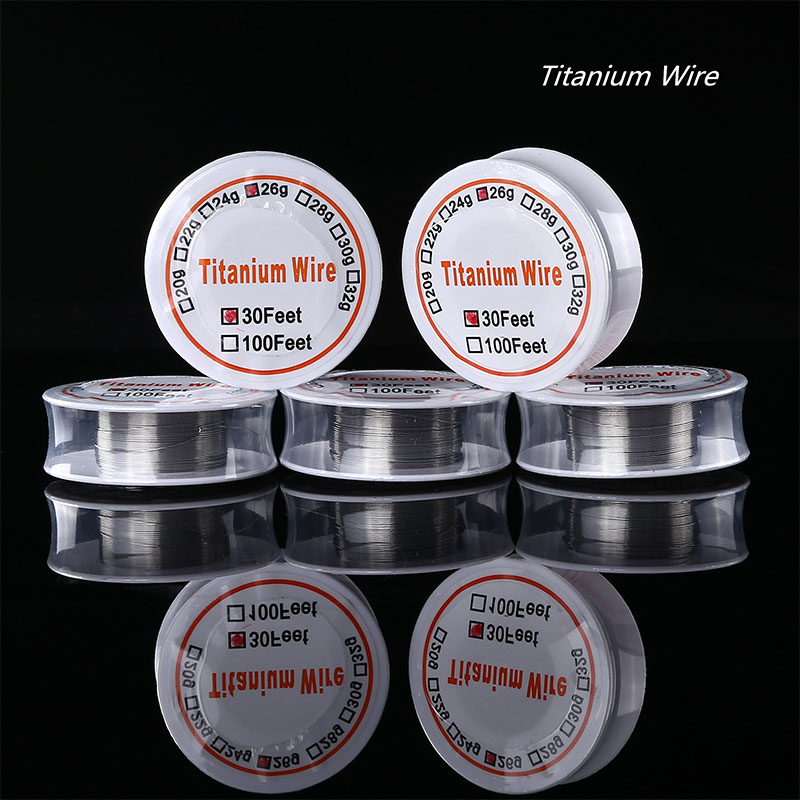 Pure%20Titanium%20Wire%20white.jpg