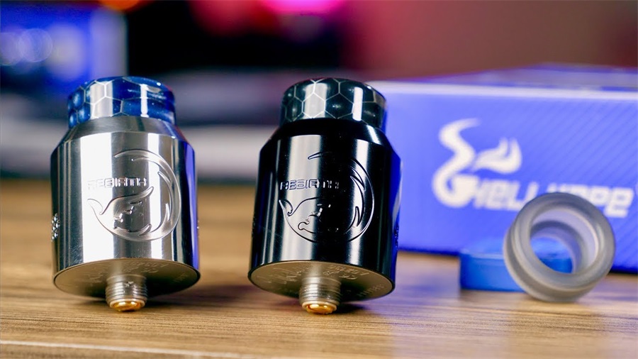 hellvape-rebirth-rda-2-jpg.792033