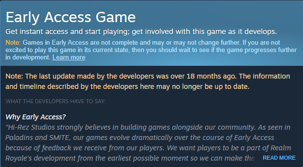 screenshot-2025-02-05-161804-1738772333490.png
