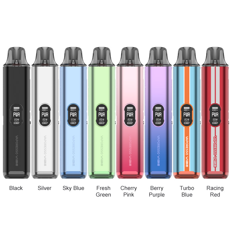 vaporesso-vibe-pod-kit-2.jpg