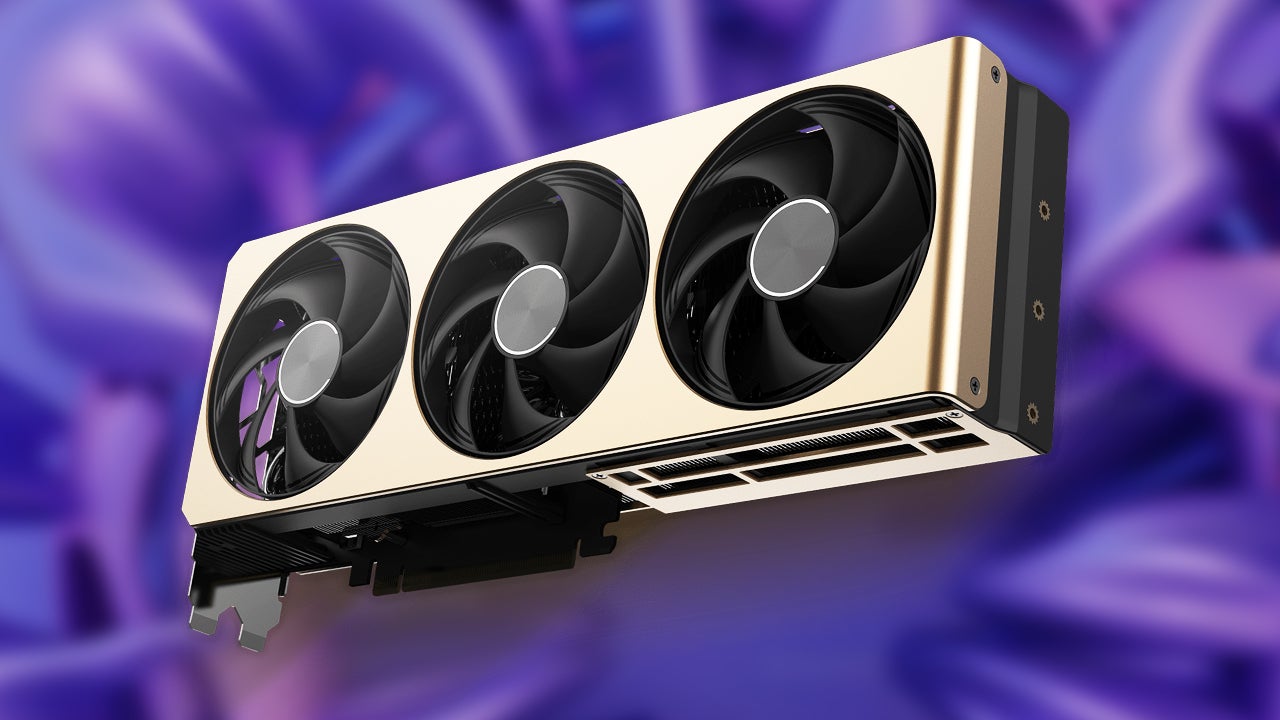 msi5080-1745522682055.jpg