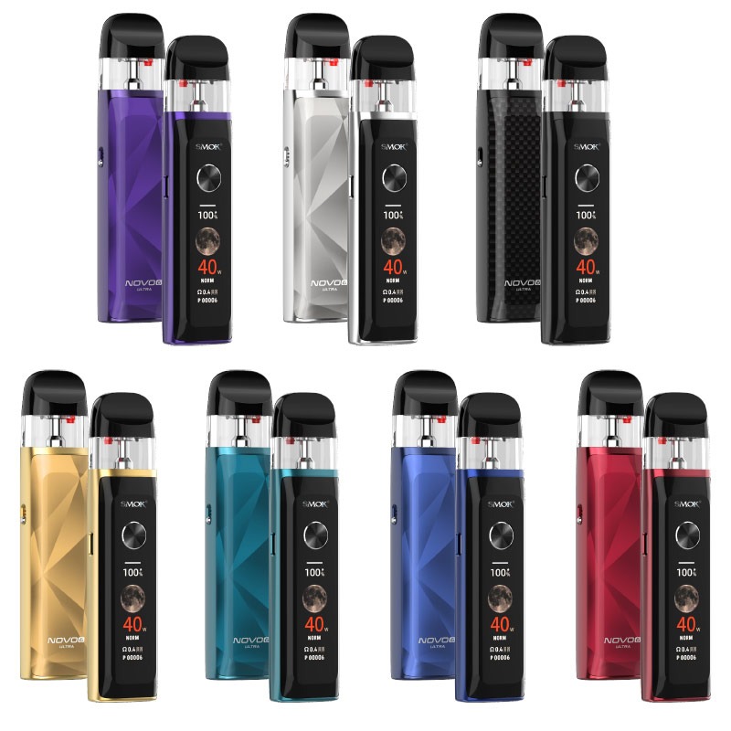 smok-novo-6-ultra-1.jpg