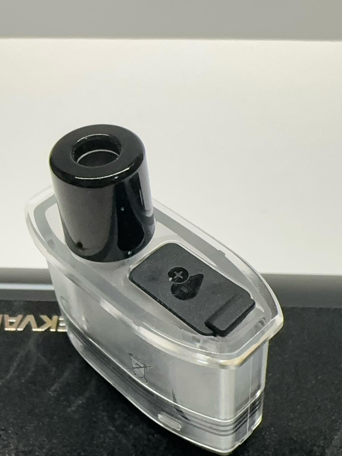 WhatsApp Image 2025-12-07 at 23.11.52 (2).jpeg