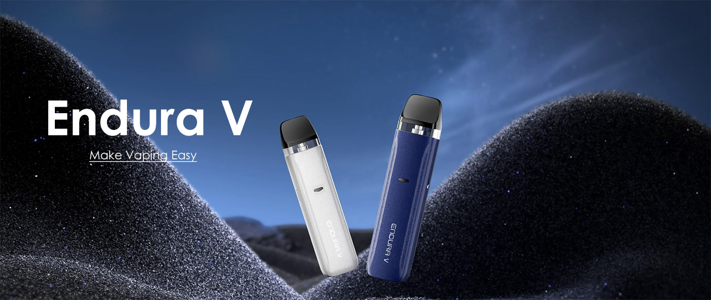 endura_v_pod_09.jpg
