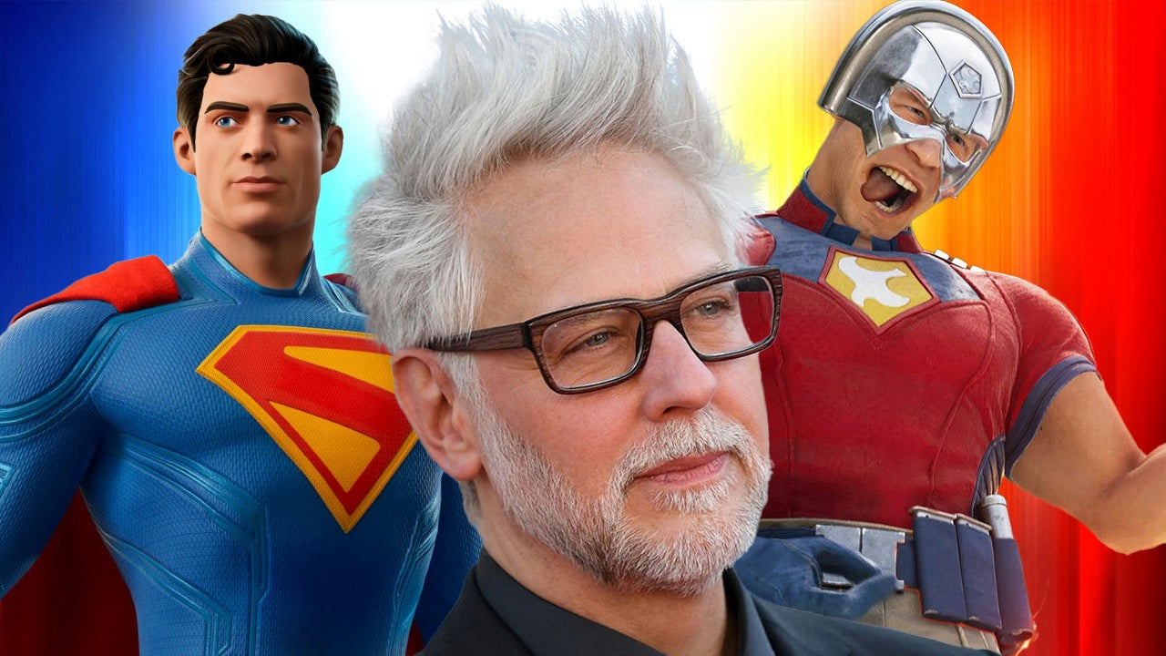 jamesgunn-dcvideogames-blogroll-1752683096121.jpg