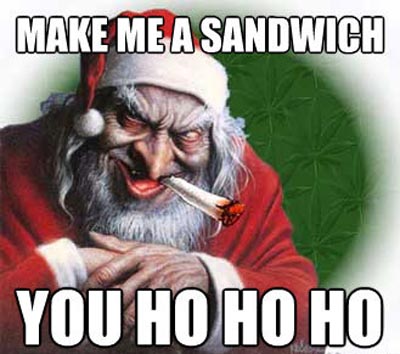You-HO-HO-HO.jpg