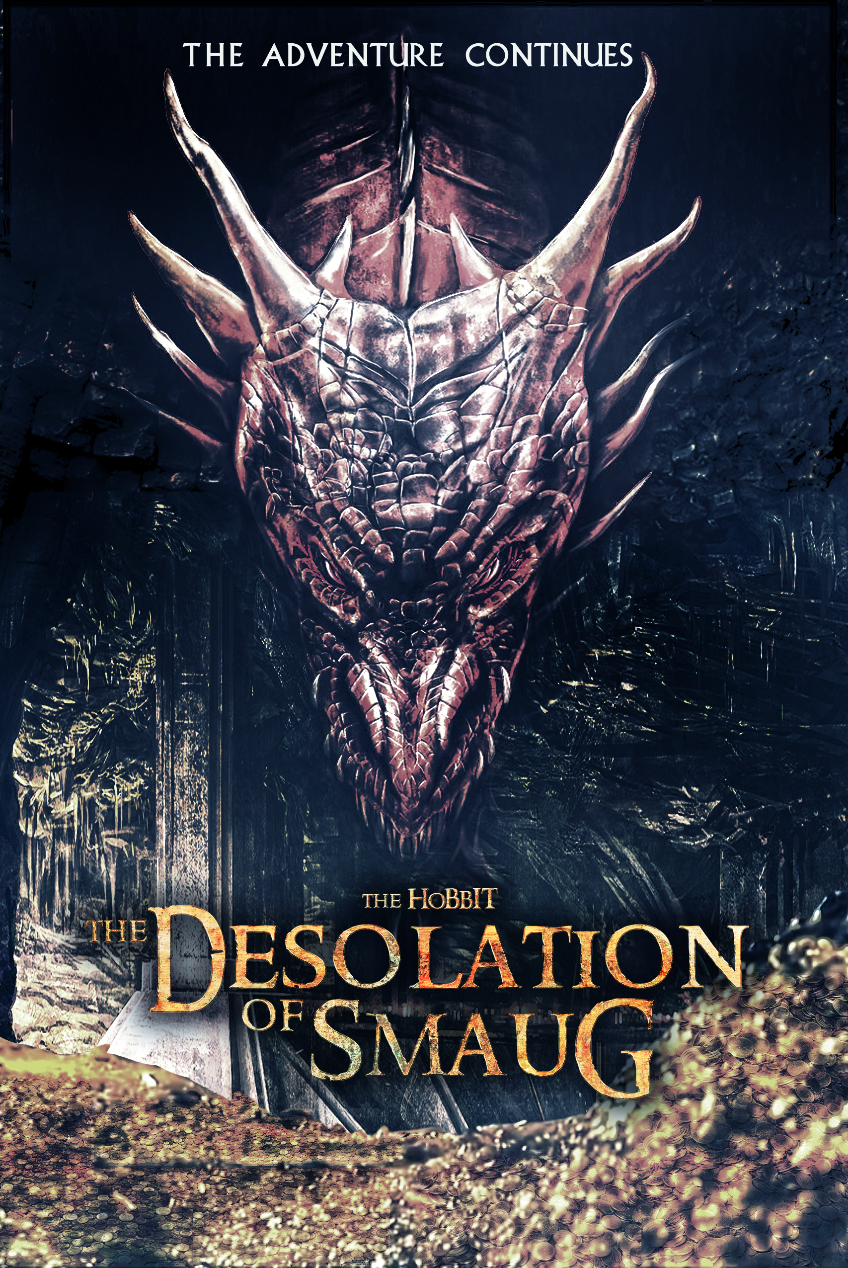 desolation_of_smaug_by_umbridge1986-d5riks0.jpg
