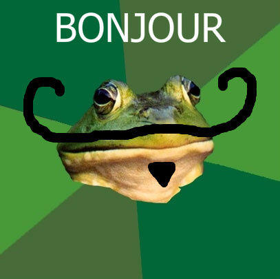 bachelor_frog_bonjour.jpg