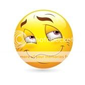 15808725-smiley-emoticons-face-vector--falling-in-love_zps91a6f6fa.jpg