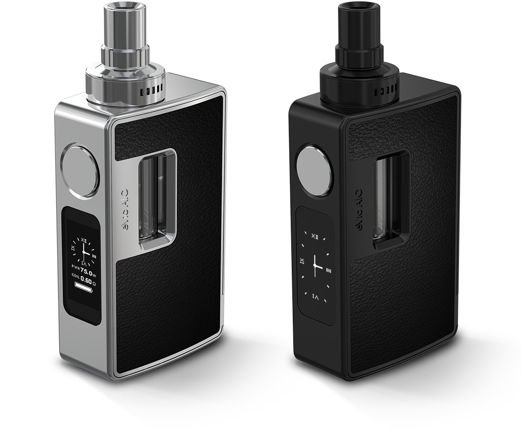 evic_aio_01-png.580323