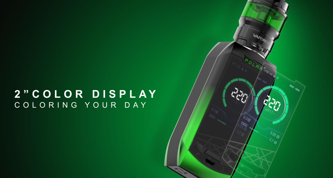 tim%E6%88%AA%E5%9B%BE20180709100228-png.753155