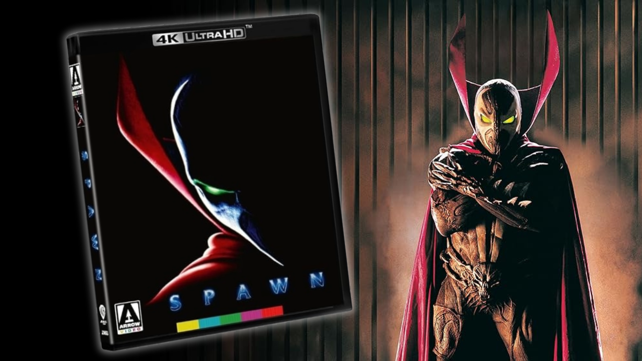 spawn-blogroll-1755542536827.png