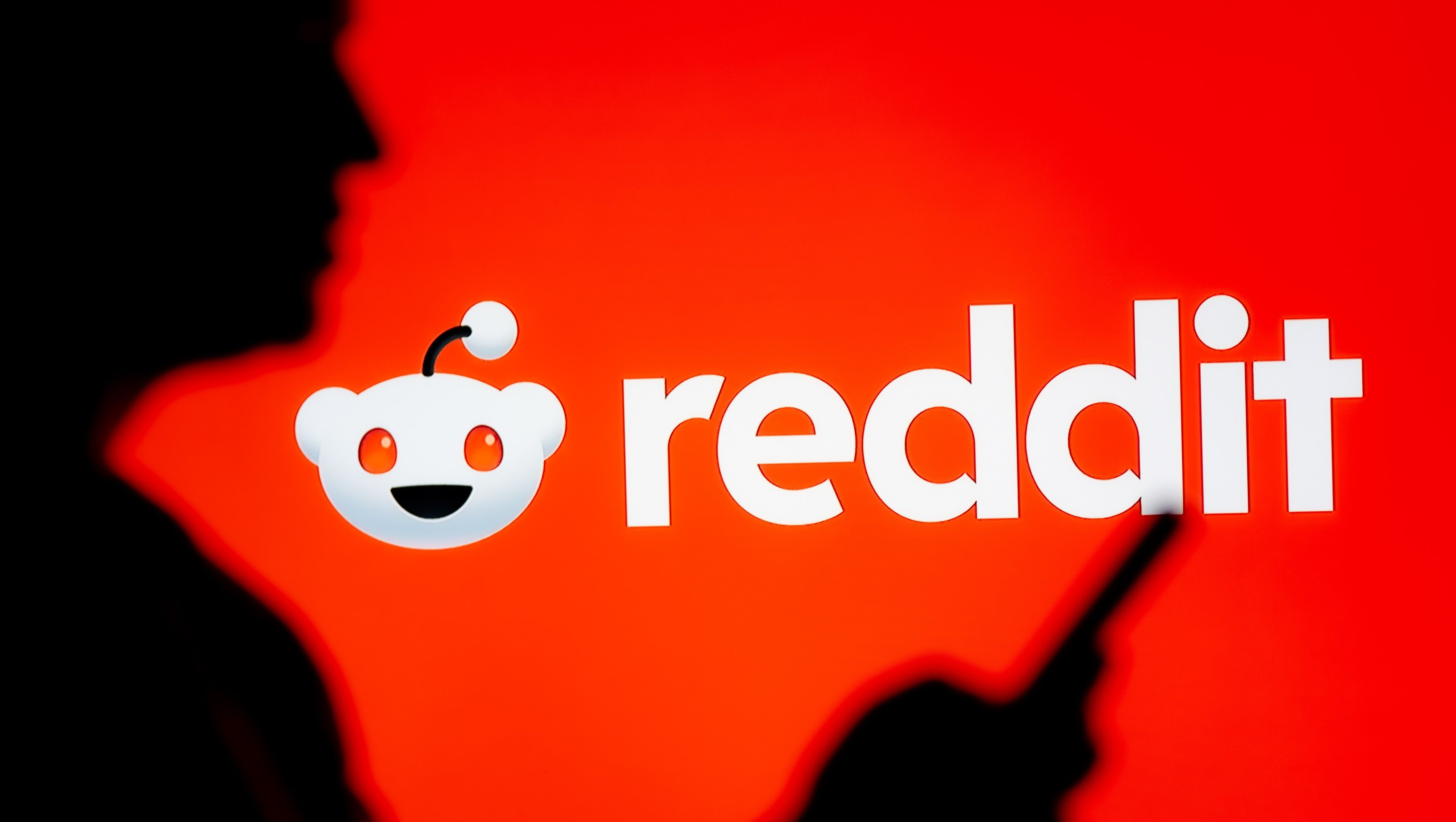 reddit-1743104568558.jpg
