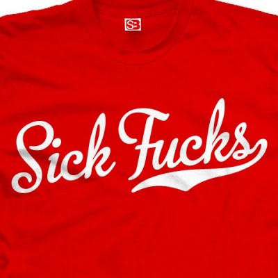 sick-fucks-baseball-softball-t-shirt.jpg
