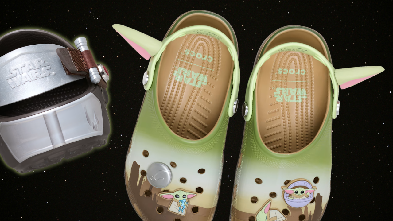 blogroll-crocs-star-wars-1-1777930666190.png