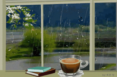 r-rainy-day-coffee-rain.gif