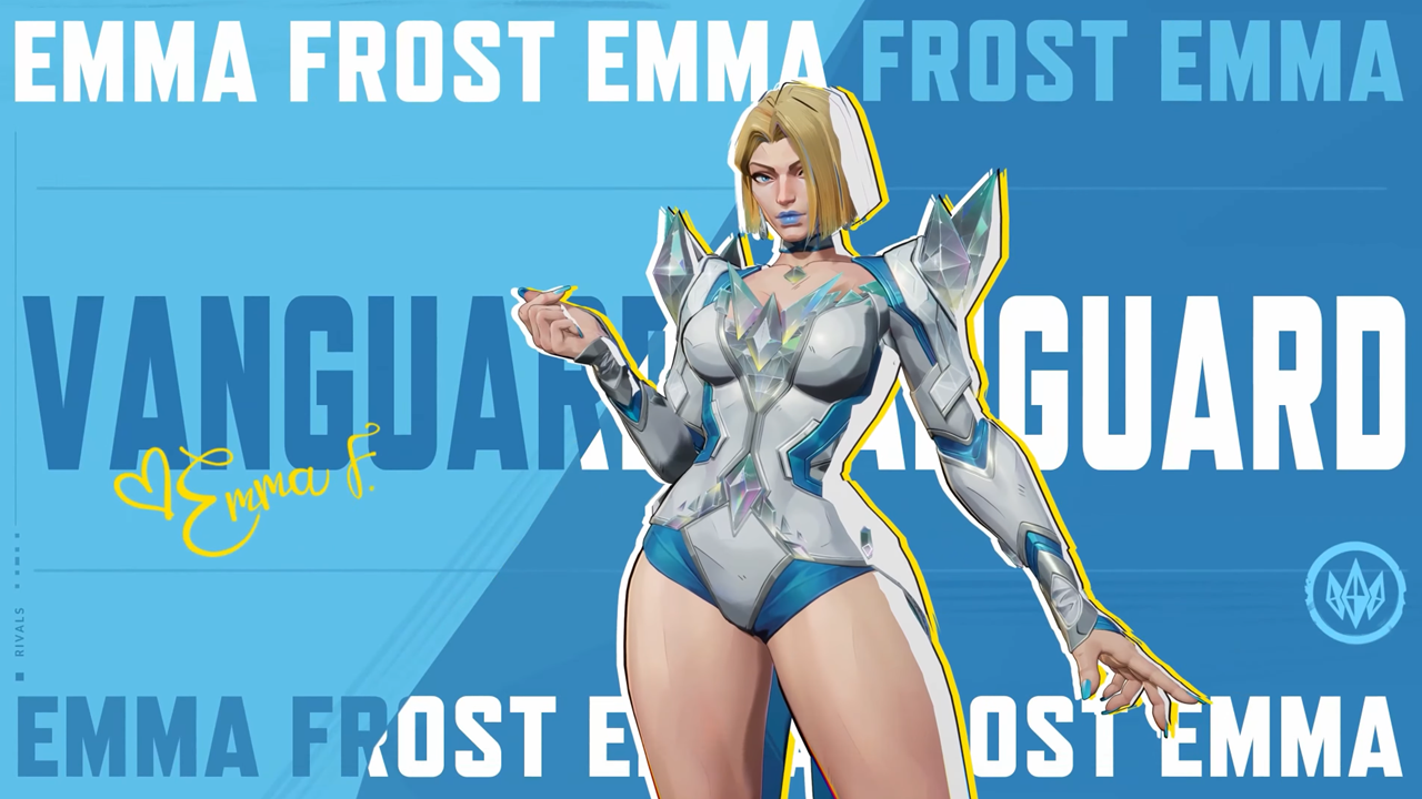 emma-frost-marvel-rivals-season-2-1743703905244.png