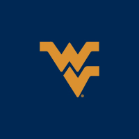 medicine.hsc.wvu.edu