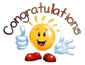 congratulations.gif