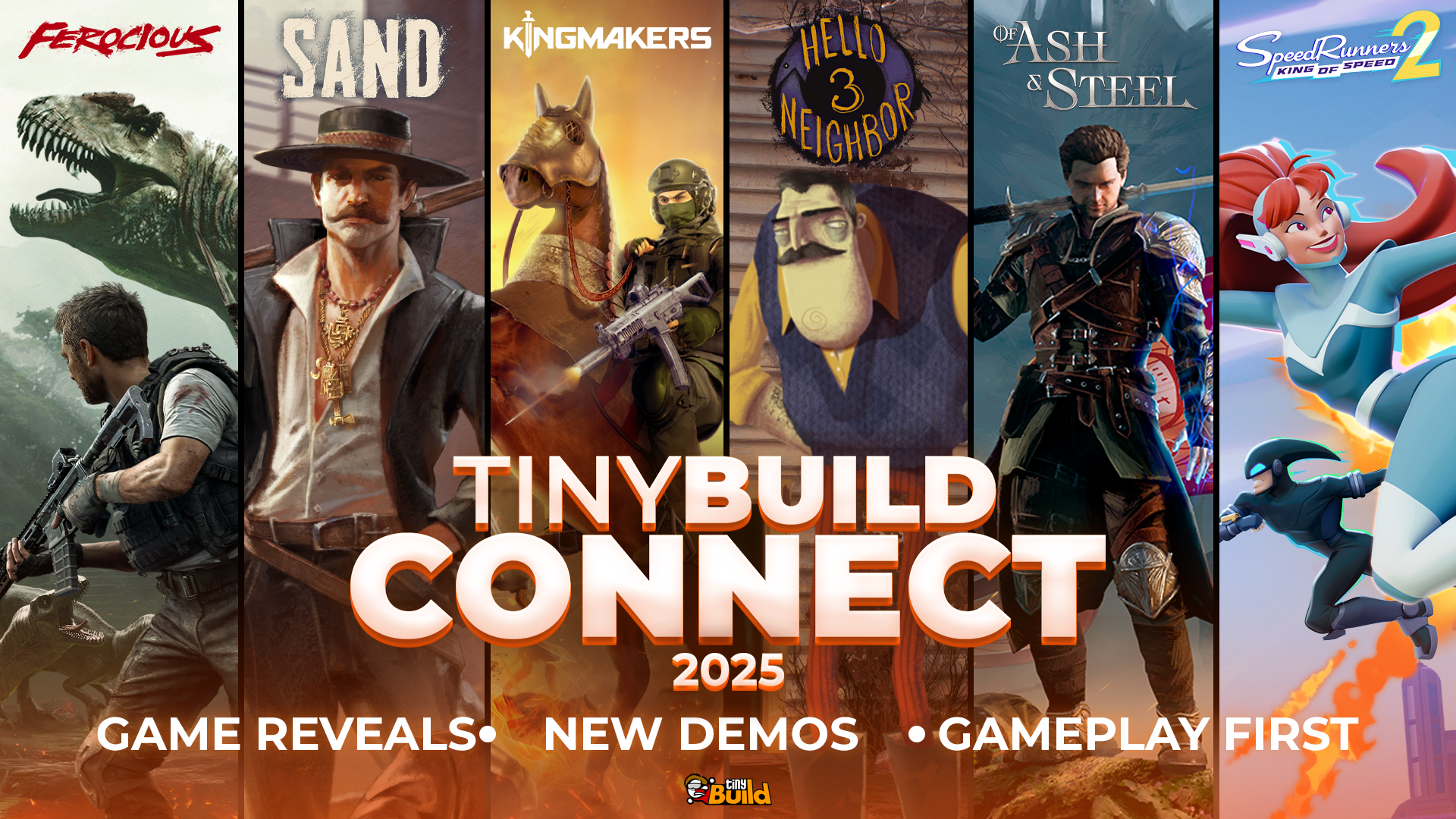 tinybuild-connect-heroesart-1748365731636.png