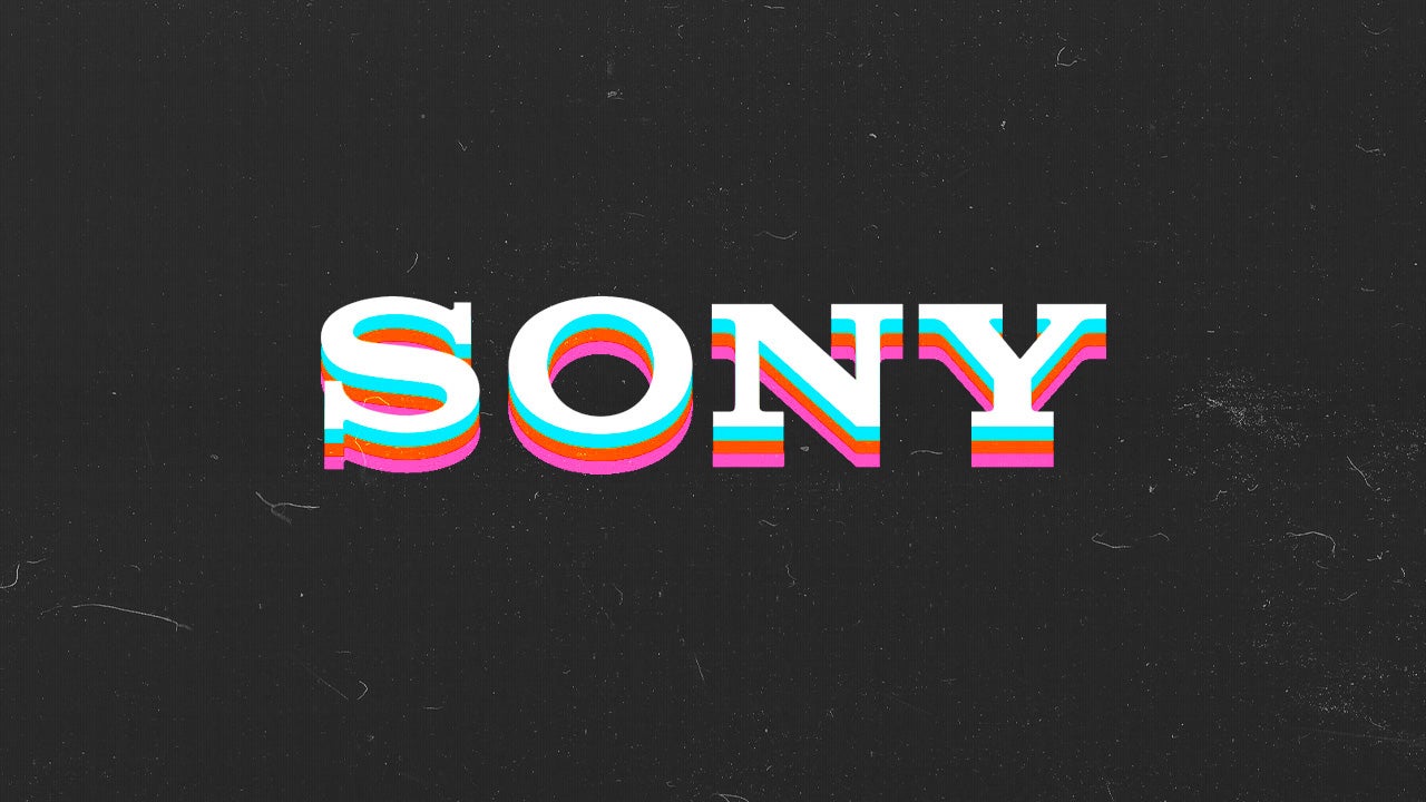sony2-blogroll-logos-1646858399453.jpg