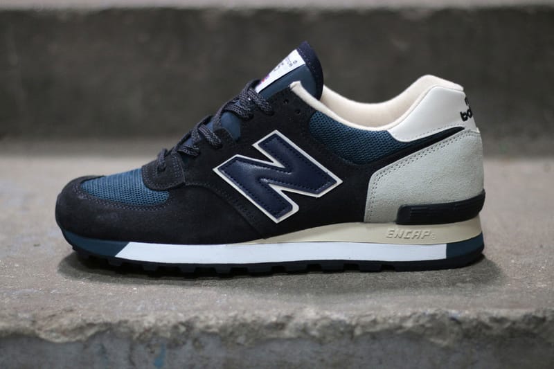 new-balance-made-in-england-575-0.jpg