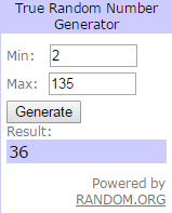 avT6Y8H.png